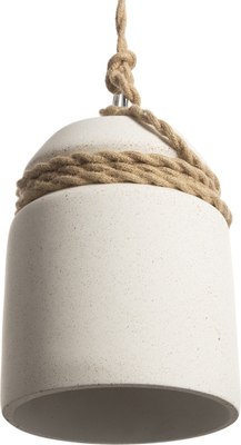 Потолочный светильник BayerLux Ланси / 10386091