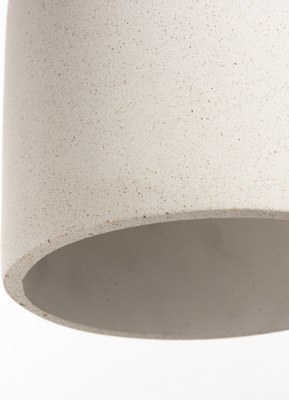 Потолочный светильник BayerLux Ланси / 10386091