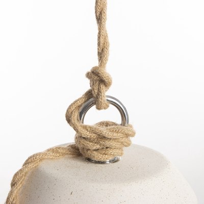 Потолочный светильник BayerLux Ланси / 10386091