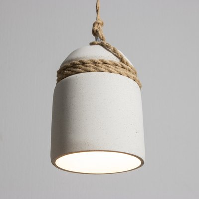 Потолочный светильник BayerLux Ланси / 10386091