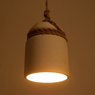 Потолочный светильник BayerLux Ланси / 10386091