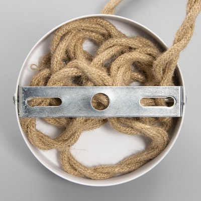 Потолочный светильник BayerLux Ланси / 10386091