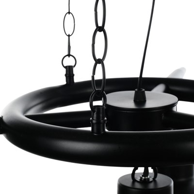 Люстра BayerLux Джолли / 10440014