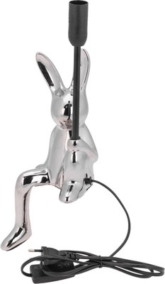 Прикроватная лампа Rexant Моби Заяц 603-1030