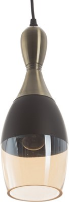 Потолочный светильник BayerLux Лорд / 10531012