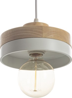 Потолочный светильник BayerLux Овер / 10340909