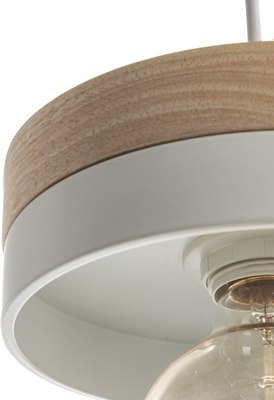 Потолочный светильник BayerLux Овер / 10340909