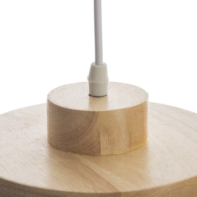 Потолочный светильник BayerLux Овер / 10340909