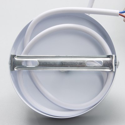 Потолочный светильник BayerLux Овер / 10340909