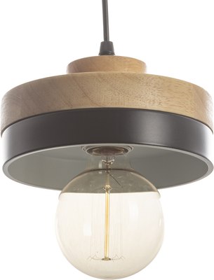 Потолочный светильник BayerLux Овер / 10340911