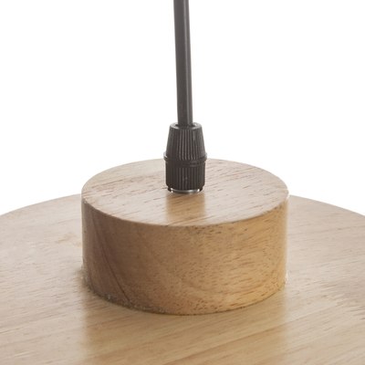 Потолочный светильник BayerLux Овер / 10340911