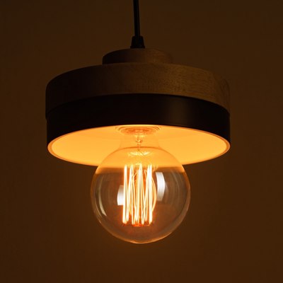 Потолочный светильник BayerLux Овер / 10340911