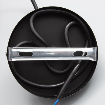 Потолочный светильник BayerLux Овер / 10340911