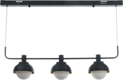 Люстра BayerLux Шенон / 10385944 - фото