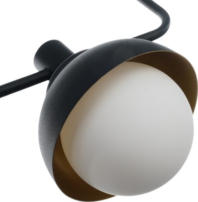 Люстра BayerLux Шенон / 10385944