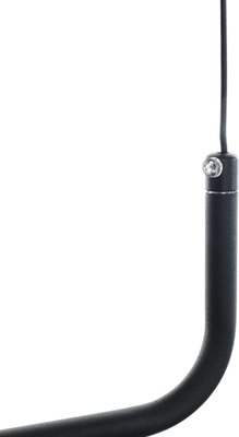 Люстра BayerLux Шенон / 10385944