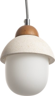 Потолочный светильник BayerLux Делси / 10386088