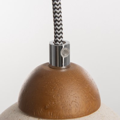 Потолочный светильник BayerLux Делси / 10386088