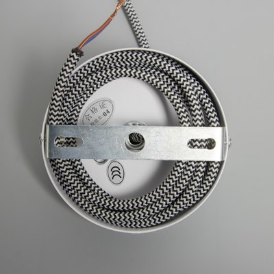 Потолочный светильник BayerLux Делси / 10386088