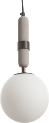 Потолочный светильник BayerLux Андес / 10386096