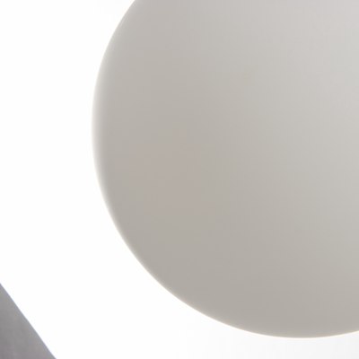 Потолочный светильник BayerLux Андес / 10386096