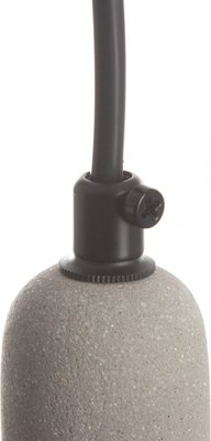 Потолочный светильник BayerLux Андес / 10386096