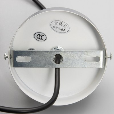 Потолочный светильник BayerLux Андес / 10386096