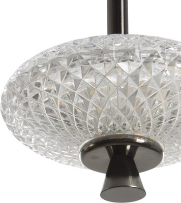 Потолочный светильник BayerLux Аделард / 10385923