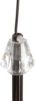 Потолочный светильник BayerLux Аделард / 10385923