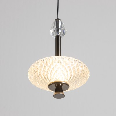 Потолочный светильник BayerLux Аделард / 10385923