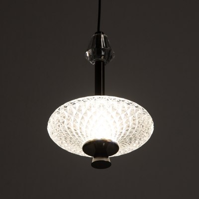 Потолочный светильник BayerLux Аделард / 10385923