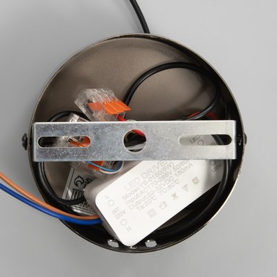 Потолочный светильник BayerLux Аделард / 10385923