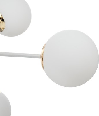 Люстра BayerLux Пунто / 10386028