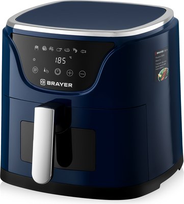 Аэрогриль Brayer BR2036