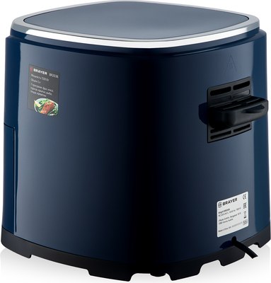 Аэрогриль Brayer BR2036