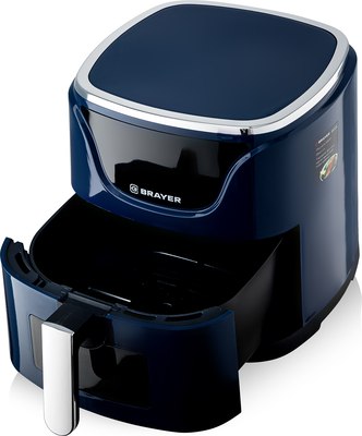 Аэрогриль Brayer BR2036