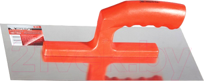 Гладилка Matrix 86774 - фото