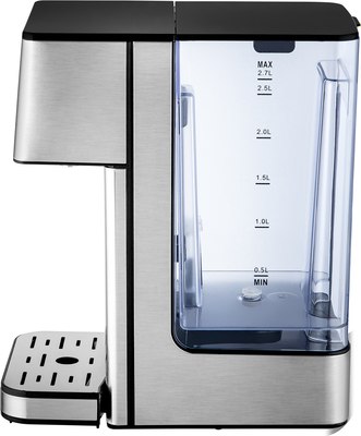 Термопот Brayer BR6001