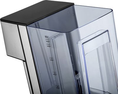 Термопот Brayer BR6001