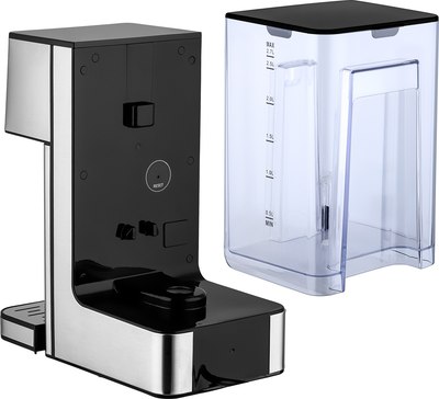 Термопот Brayer BR6001