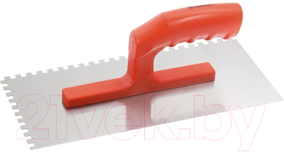 Гладилка Matrix 86775 - фото