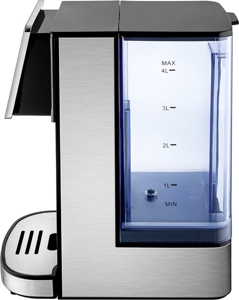 Термопот Brayer BR6002