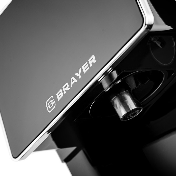Термопот Brayer BR6002