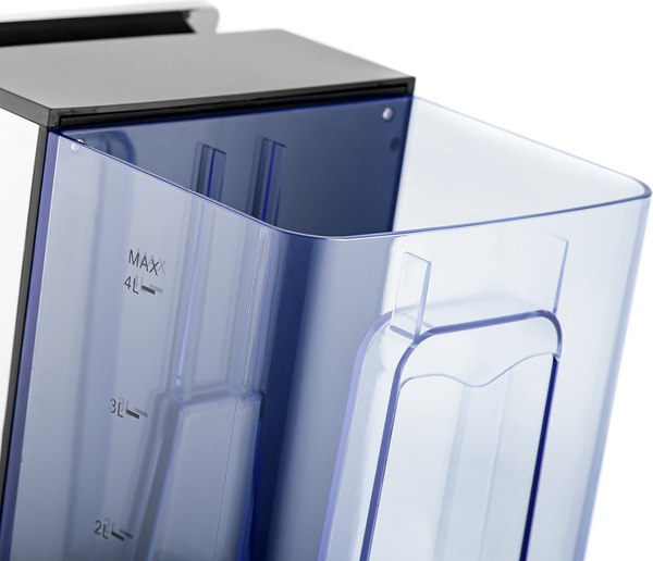 Термопот Brayer BR6002