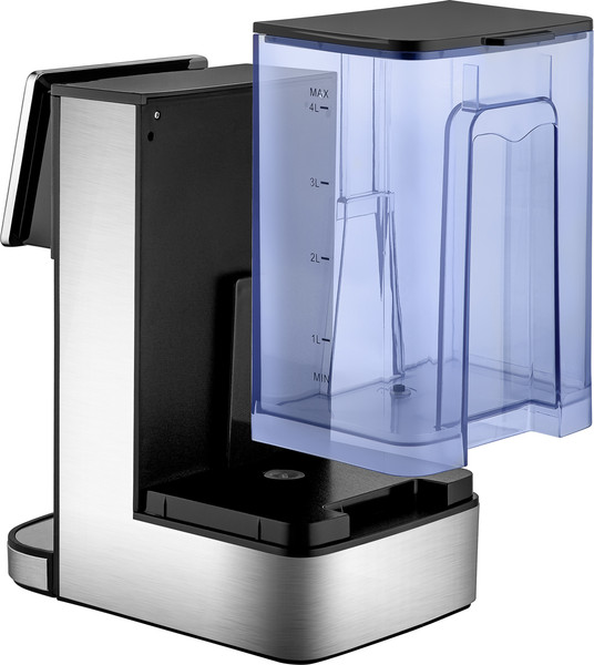 Термопот Brayer BR6002