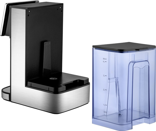 Термопот Brayer BR6002