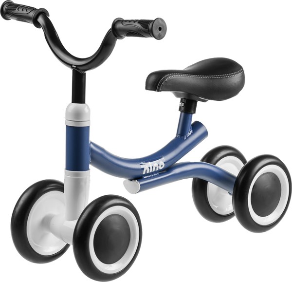 Беговел NINO KY288