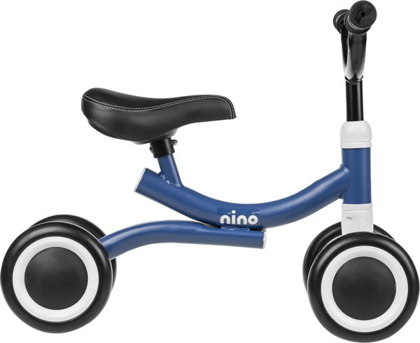 Беговел NINO KY288