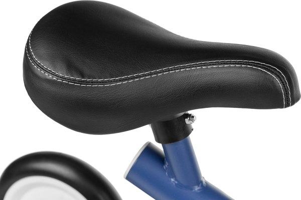 Беговел NINO KY288