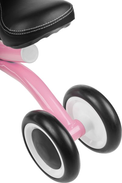 Беговел NINO KY288